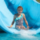 Splashdown-Vernon-Family-Waterpark
