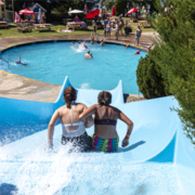 Splashdown-Vernon-Family-Waterpark