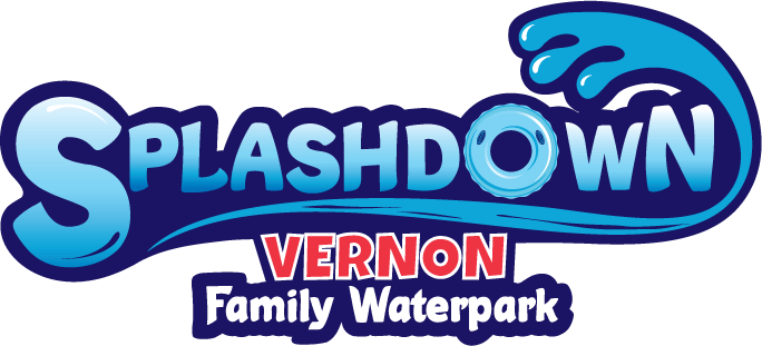 Splashdown Vernon Family Waterpark
